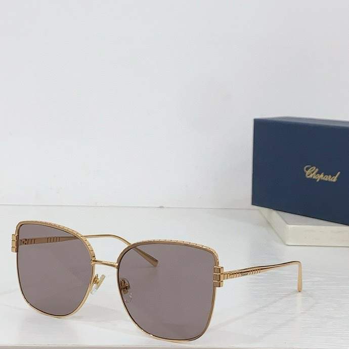 Picture of Chopard Sunglasses _SKUfw60634891fw